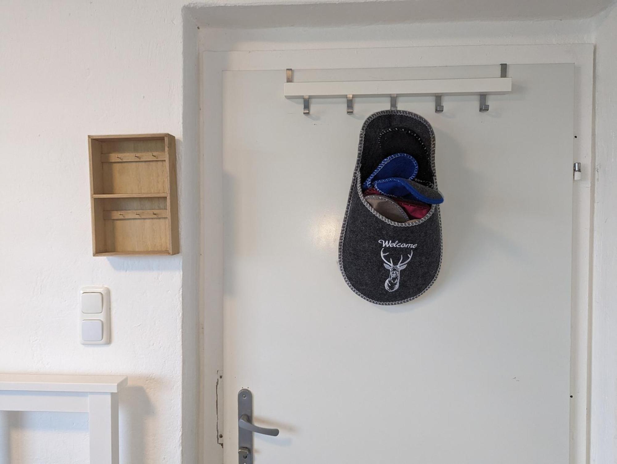 Lovely Studio With Free Parking On Premisis Asten 外观 照片