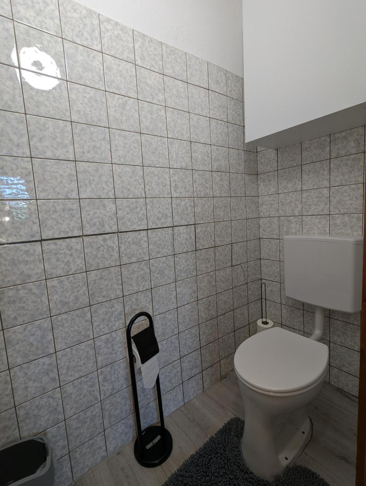 Lovely Studio With Free Parking On Premisis Asten 外观 照片