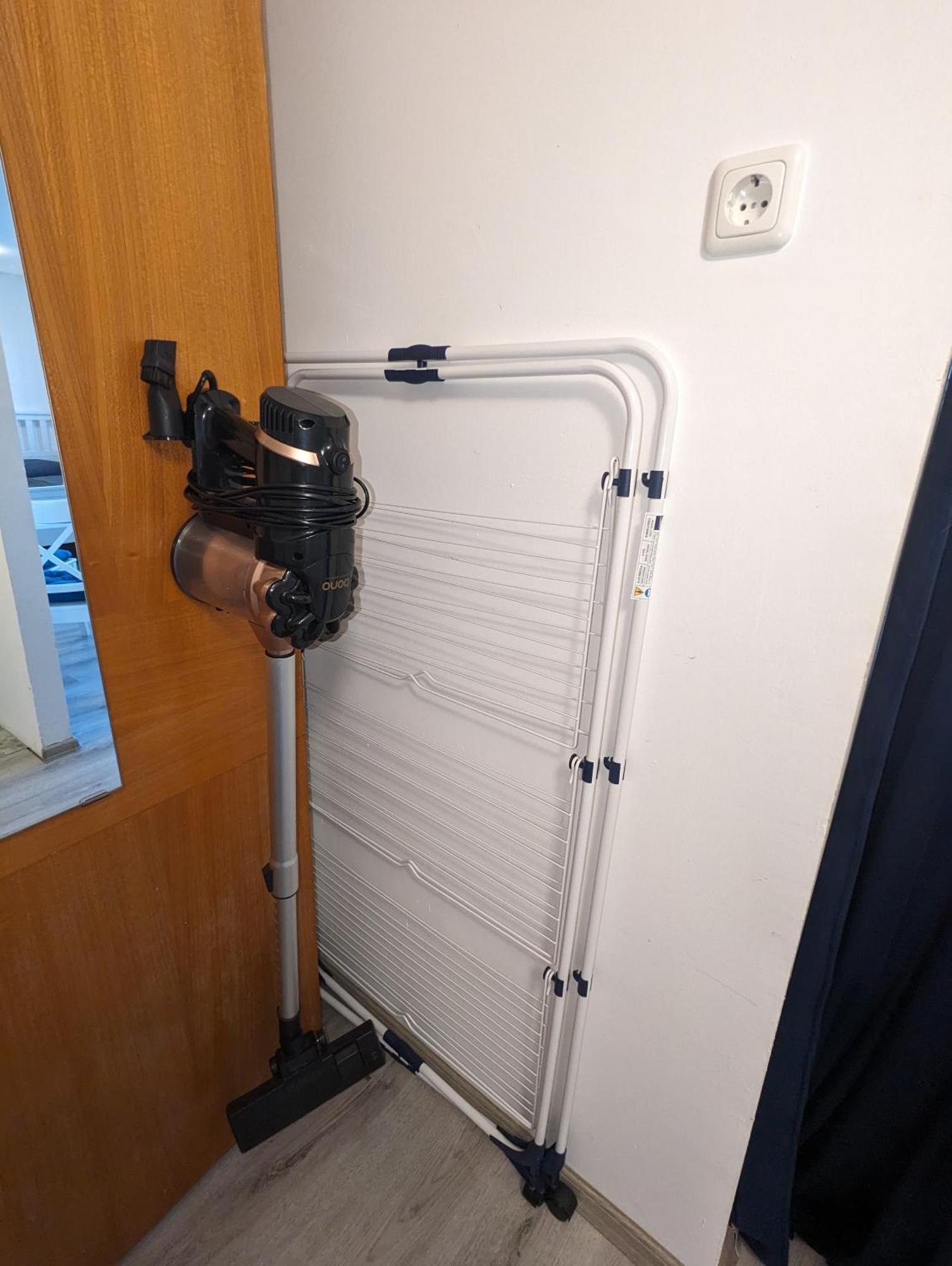 Lovely Studio With Free Parking On Premisis Asten 外观 照片