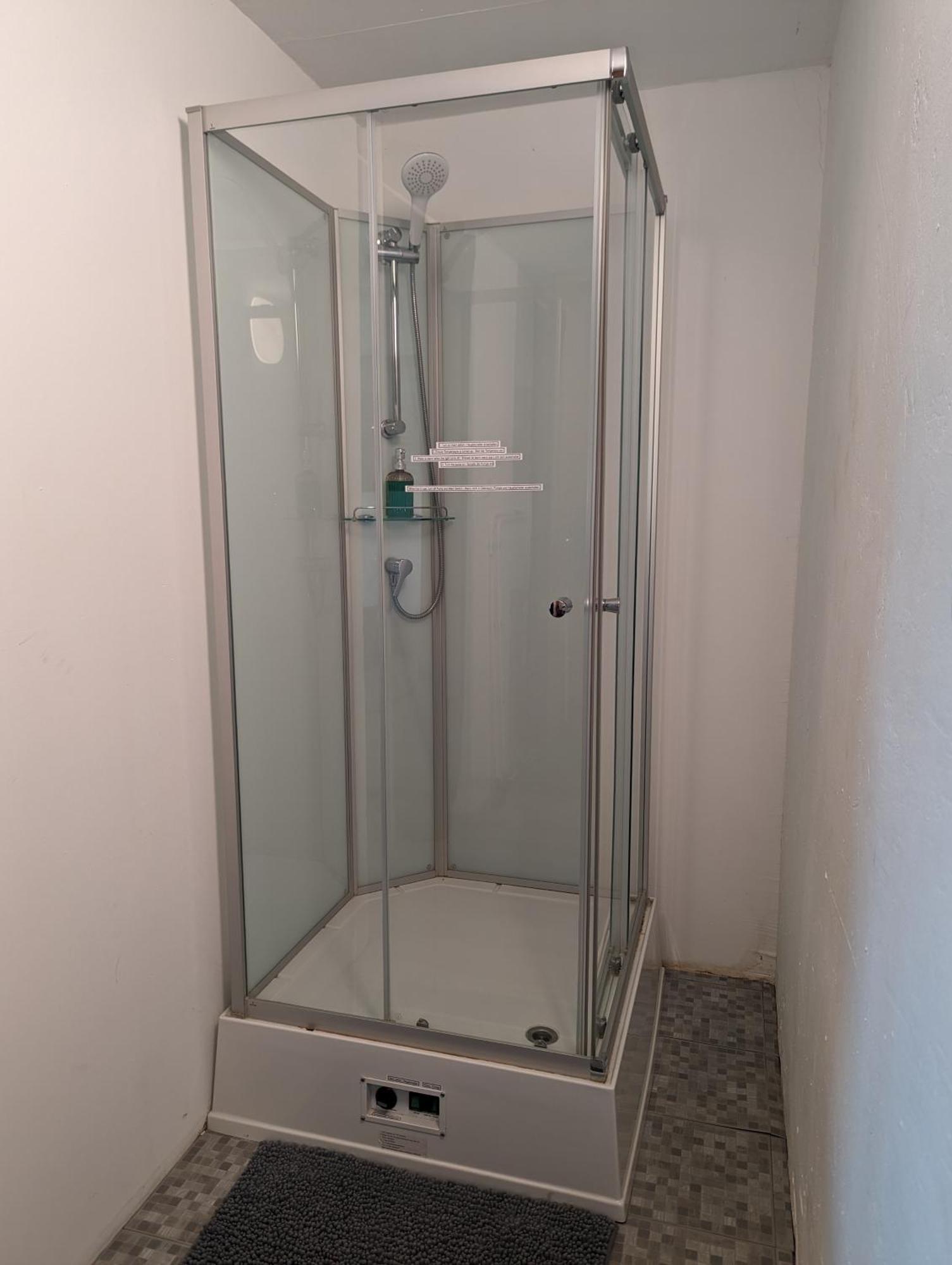 Lovely Studio With Free Parking On Premisis Asten 外观 照片