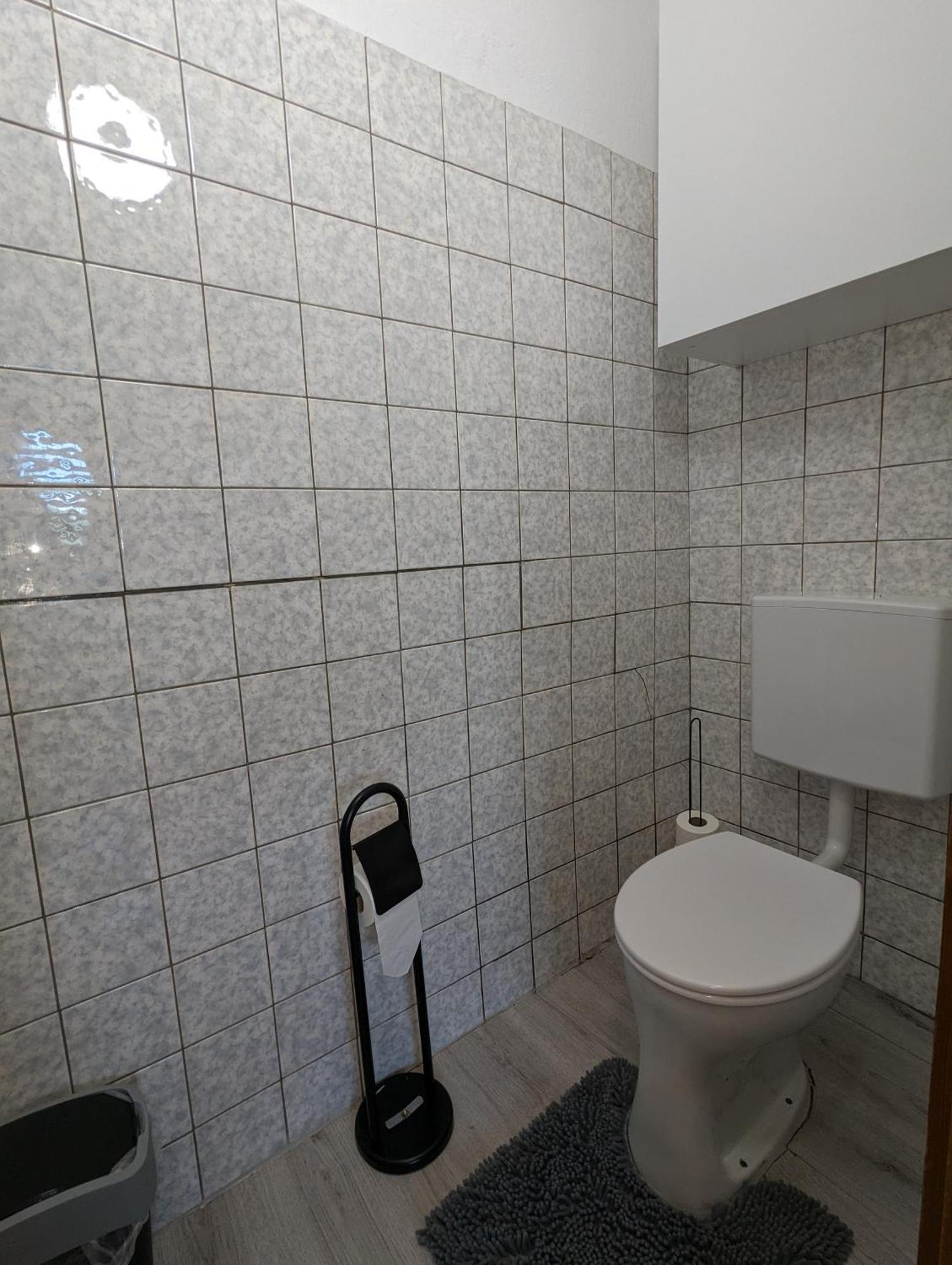Lovely Studio With Free Parking On Premisis Asten 外观 照片