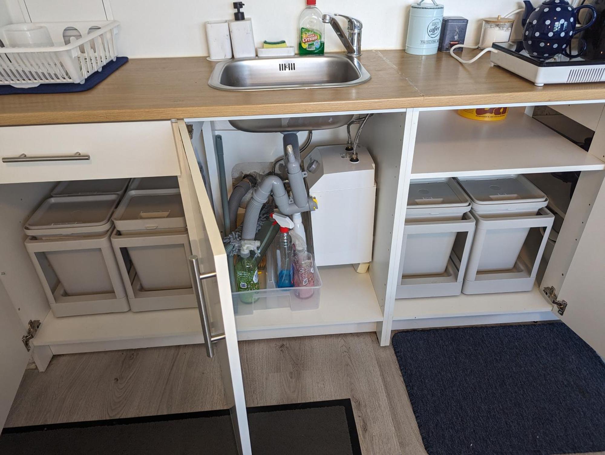 Lovely Studio With Free Parking On Premisis Asten 外观 照片