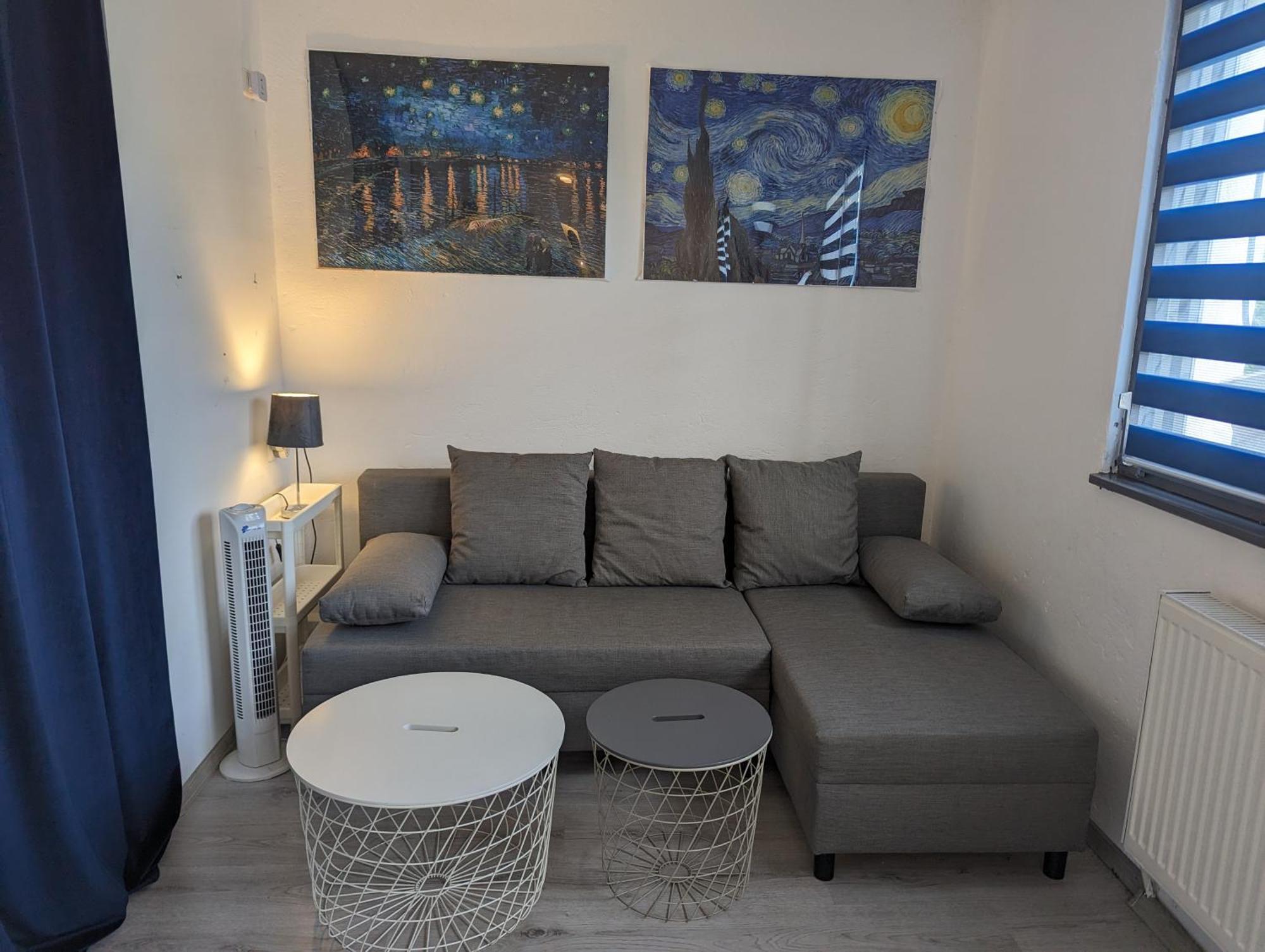 Lovely Studio With Free Parking On Premisis Asten 外观 照片
